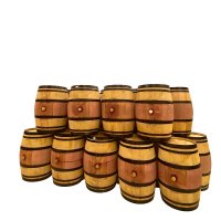 Offre R-KEI2IF — 225 Litres Vin Rouge