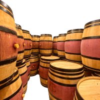 Offre R-KEI2IF — 225 Litres Vin Rouge