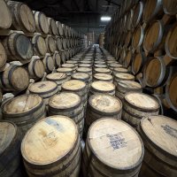 Offre R-R86WBX — 200 Litres Spiritueux