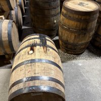 Offre R-R86WBX — 200 Litres Spiritueux