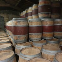 Offre R-7MV5EJ — 225 Litres Vin Rouge
