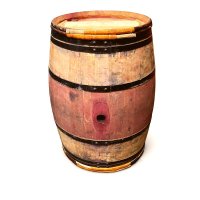 Offre R-SNWY4P — 225 Litres Vin Rouge