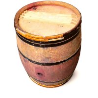Offre R-SNWY4P — 225 Litres Vin Rouge