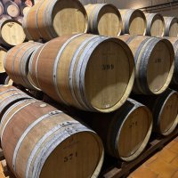 Offre R-BLZM8J — 225 Litres Vin Rouge