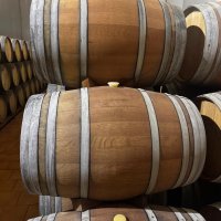 Offre R-BLZM8J — 225 Litres Vin Rouge