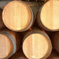 Offre R-BLZM8J — 225 Litres Vin Rouge