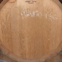 Offre R-R8E46B — 300 Litres Vin Rouge
