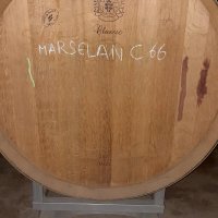 Offre R-R8E46B — 300 Litres Vin Rouge