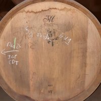 Offre R-R8E46B — 300 Litres Vin Rouge
