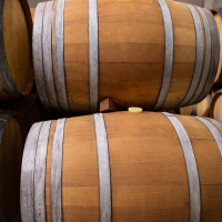 Offre R-E97XFC — 225 Litres Vin Rouge