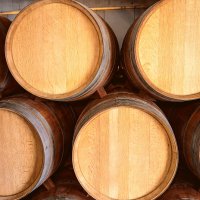 Offre R-E97XFC — 225 Litres Vin Rouge