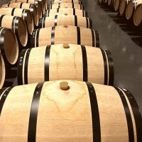Offre R-CWGZEM — 225 Litres Vin Rouge