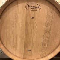 Offre R-CWGZEM — 225 Litres Vin Rouge