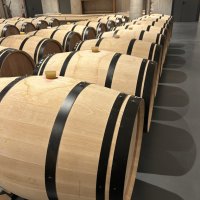 Offre R-CWGZEM — 225 Litres Vin Rouge