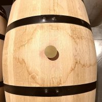 Offre R-CWGZEM — 225 Litres Vin Rouge