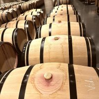 Offre R-CWGZEM — 225 Litres Vin Rouge
