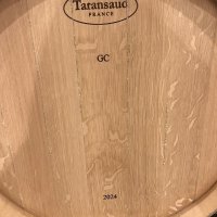 Offre R-CWGZEM — 225 Litres Vin Rouge