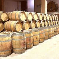 Offre R-H7Q9P7 — 225 Litres Vin Rouge