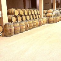 Offre R-H7Q9P7 — 225 Litres Vin Rouge