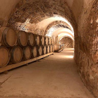Offre R-M75M1R — 225 Litres Vin Rouge