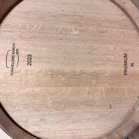 Offre R-64FQWW — 225 Litres Vin Rouge