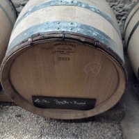 Offre R-FDHBVT — 228 Litres Vin Blanc