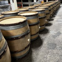 Offre R-ZSG2VP — 228 Litres Vin Blanc
