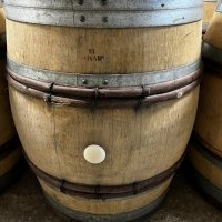 Offre R-ZSG2VP — 228 Litres Vin Blanc
