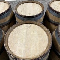 Offre R-ZSG2VP — 228 Litres Vin Blanc