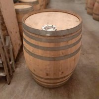 Offre R-1HCXEN — 500 Litres Vin Rouge