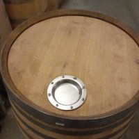 Offre R-1HCXEN — 500 Litres Vin Rouge