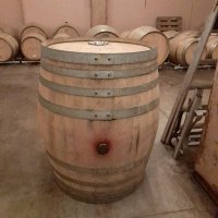 Offre R-1HCXEN — 500 Litres Vin Rouge