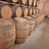 Offre R-HF91Q3 — 225 Litres Vin Rouge