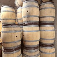 Offre R-J3WYKH — 228 Litres Vin Blanc
