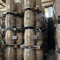 Offre R-K3XAB3 — 225 Litres Vin Rouge
