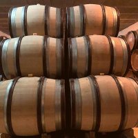 Offre R-J6SKJM — 228 Litres Vin Blanc