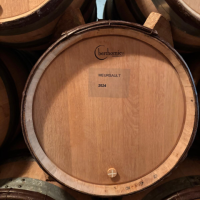 Offre R-J6SKJM — 228 Litres Vin Blanc