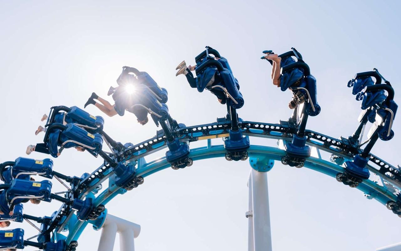 Faarup Sommerland