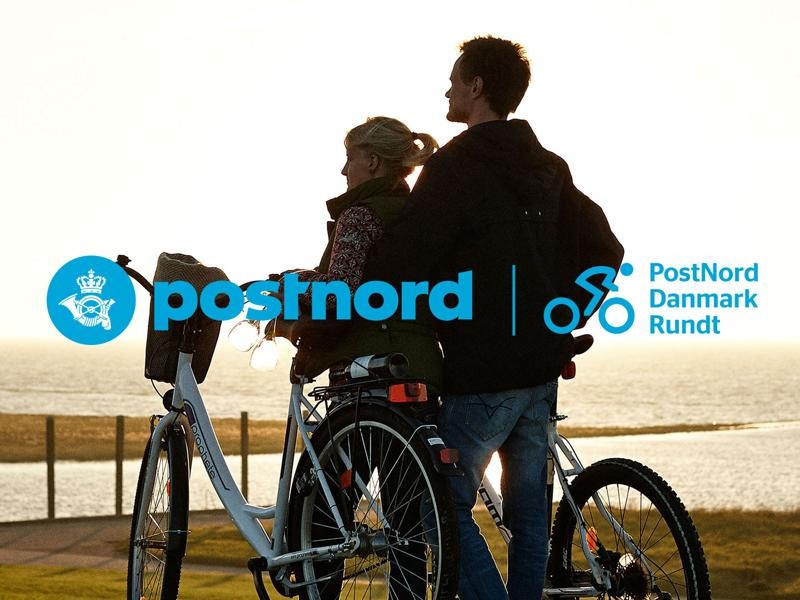 PostNord Danmark Rundt 2022, etape 4