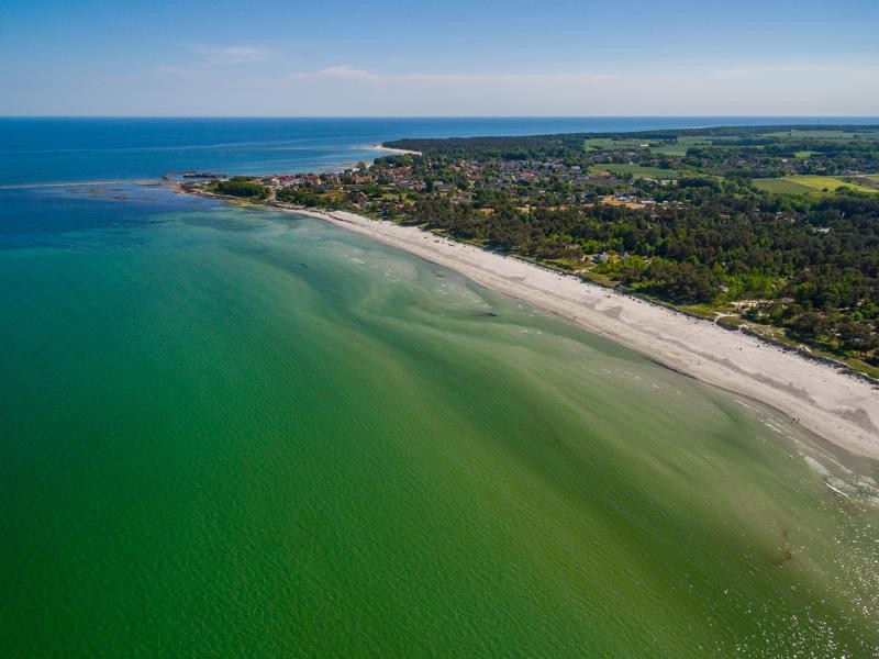 Strandturen