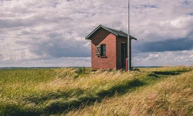 På opdagelse med familien – Panoramarute 422