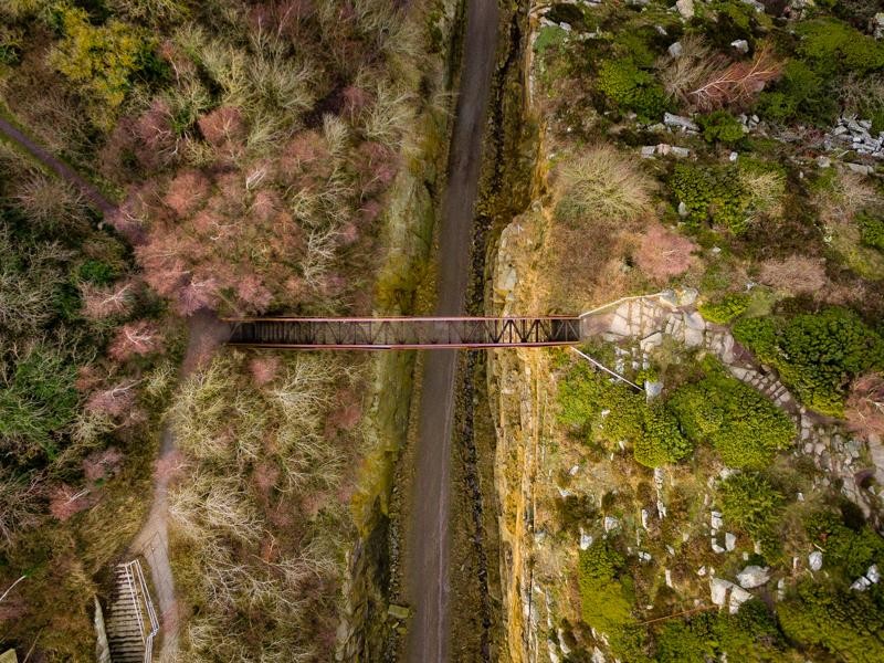Nordlandet Grande Loop