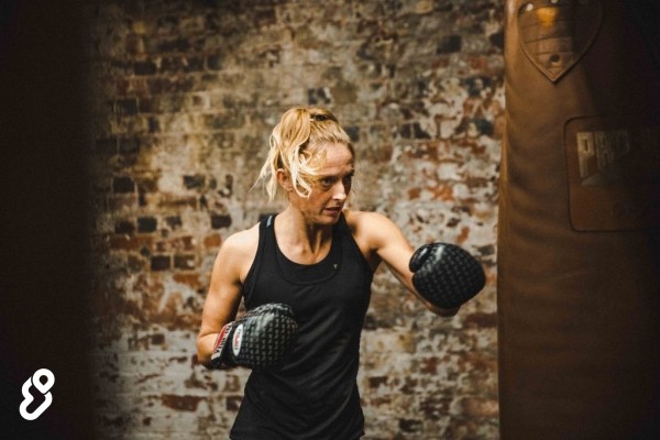 Wata Boxing