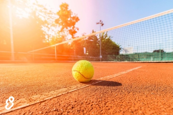 Tennis Club de Saint-Aunès
