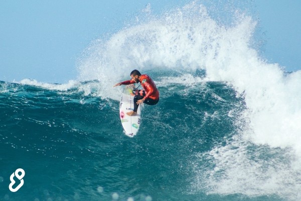 Surf