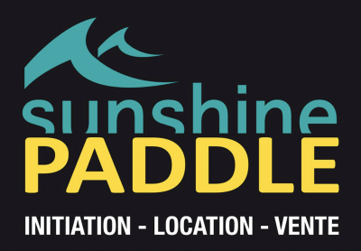 Sunshine Paddle