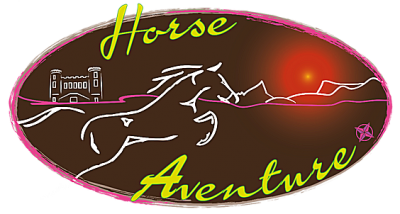 Horse Aventure