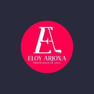 Eloy Arjona