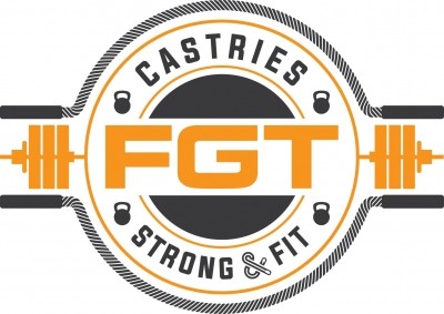 FGT - Castries