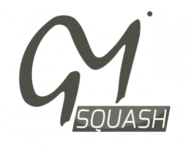 GM Squash